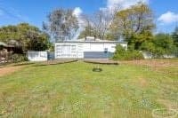 6 Birchley Road, Coodanup, Coodanup - Thumbnail 3