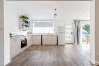 6 Birchley Road, Coodanup, Coodanup - Thumbnail 4