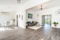 6 Birchley Road, Coodanup, Coodanup - Thumbnail 6