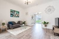 6 Birchley Road, Coodanup, Coodanup - Thumbnail 7