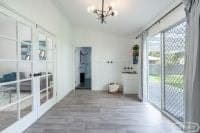 6 Birchley Road, Coodanup, Coodanup - Thumbnail 8