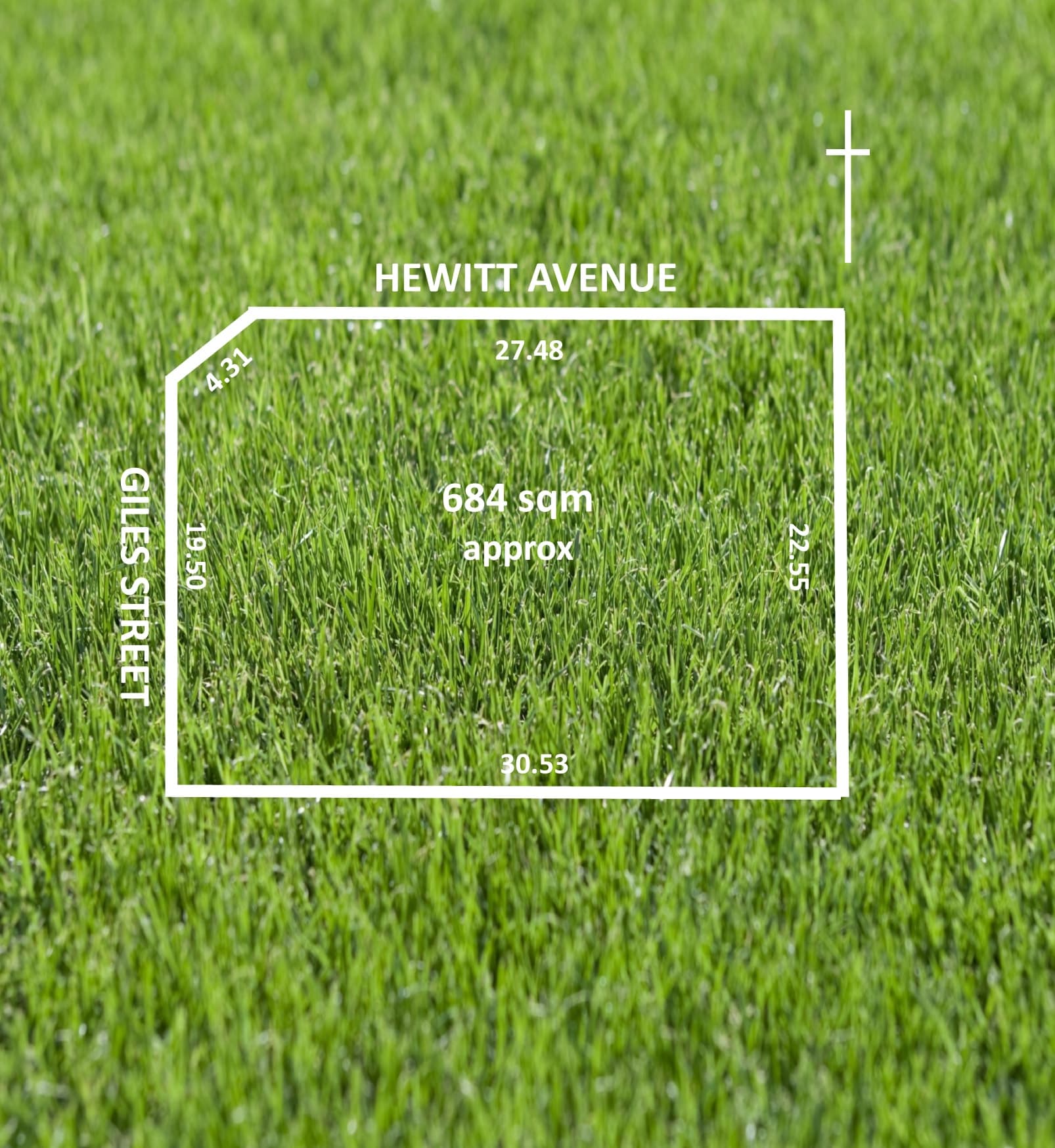 112 Hewitt Avenue, Toorak Gardens, Toorak Gardens - Image 1