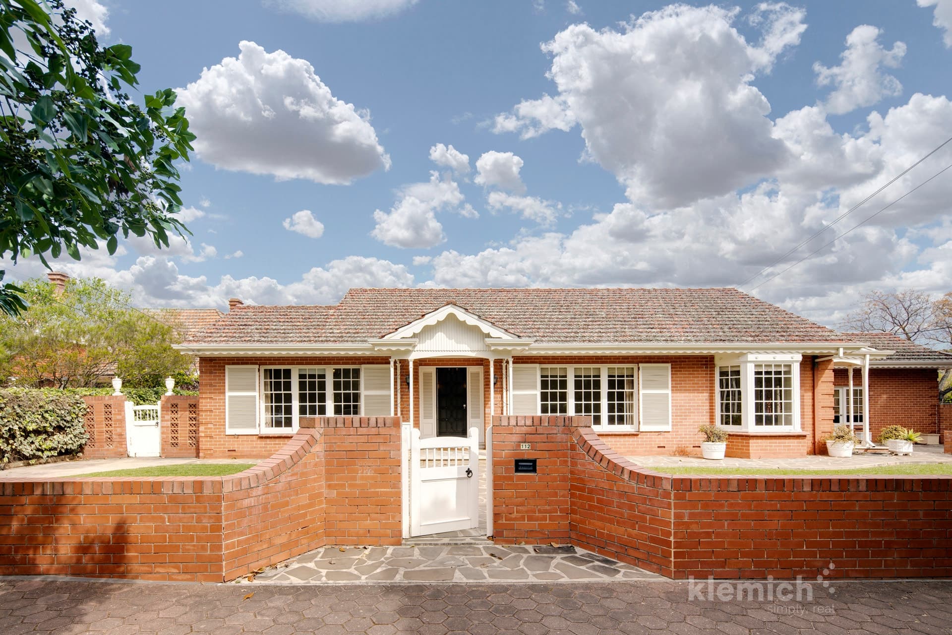 112 Hewitt Avenue, Toorak Gardens, Toorak Gardens - Thumbnail 2