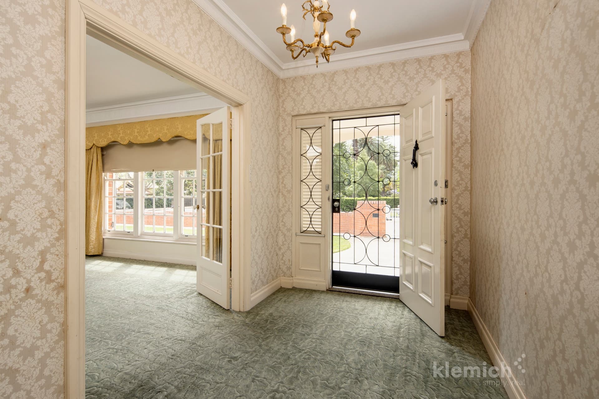 112 Hewitt Avenue, Toorak Gardens, Toorak Gardens - Thumbnail 3