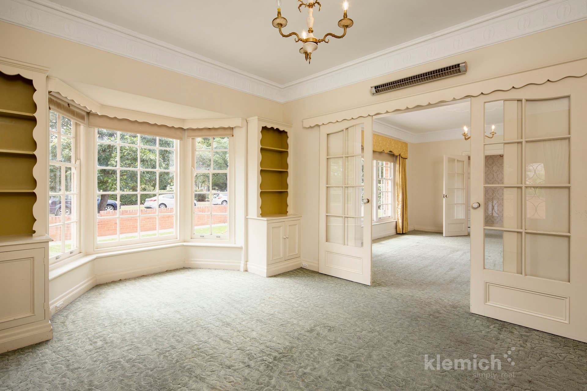 112 Hewitt Avenue, Toorak Gardens, Toorak Gardens - Thumbnail 4