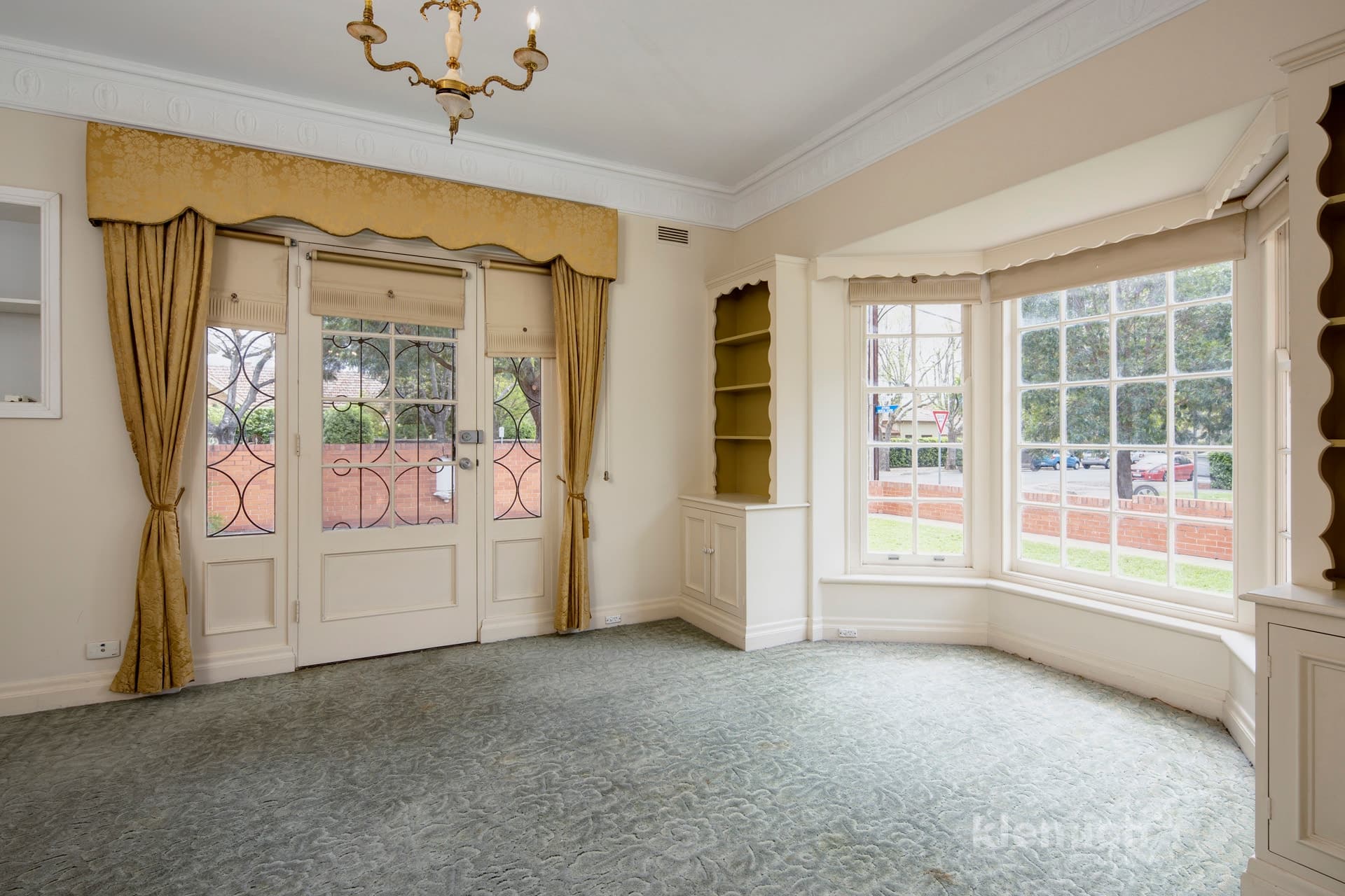 112 Hewitt Avenue, Toorak Gardens, Toorak Gardens - Thumbnail 5