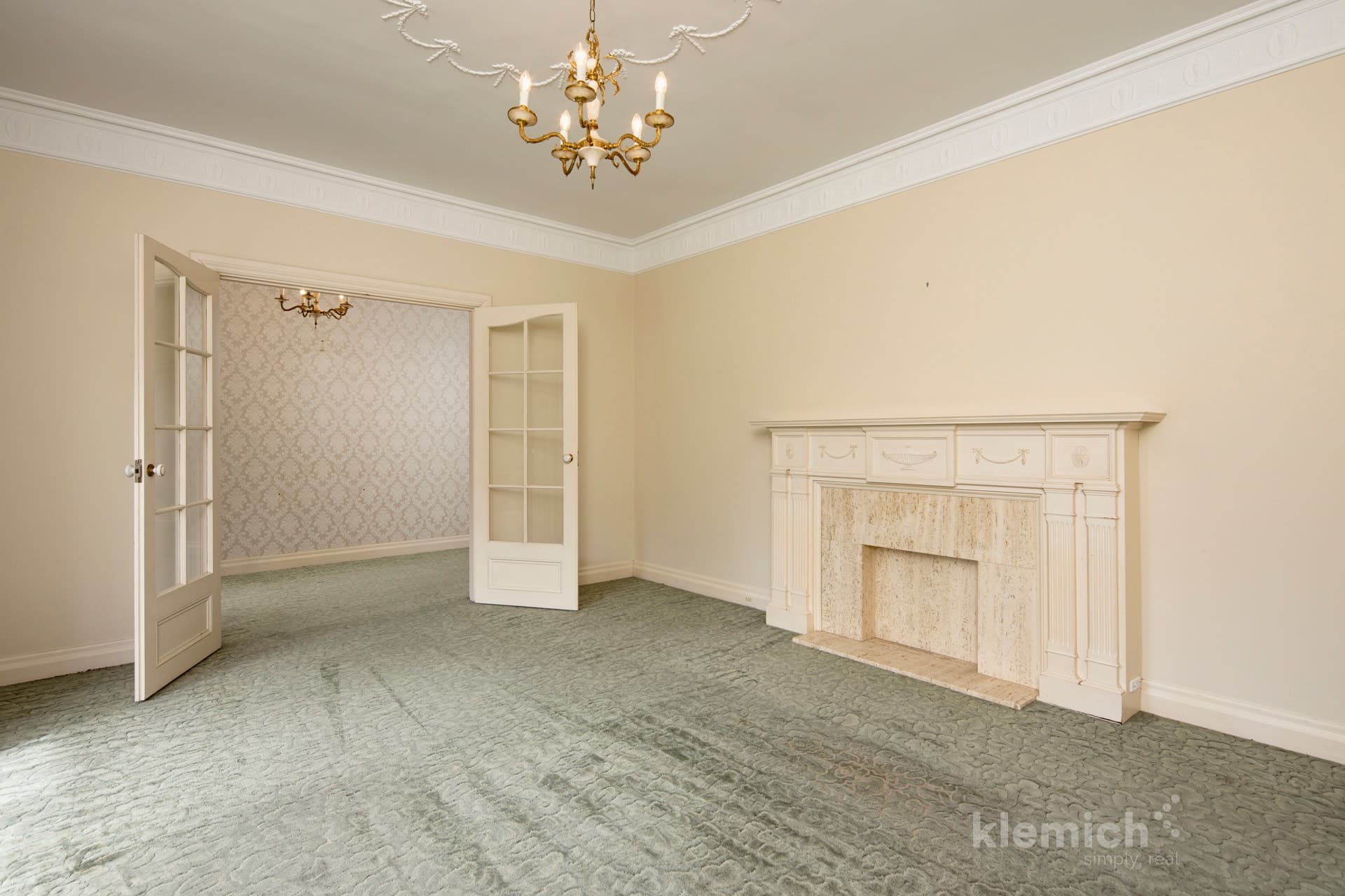 112 Hewitt Avenue, Toorak Gardens, Toorak Gardens - Thumbnail 8