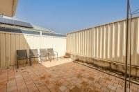 16 Quendamia Lane, Mandurah, Mandurah - Image 1