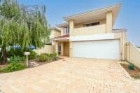 16 Quendamia Lane, Mandurah, Mandurah - Thumbnail 2