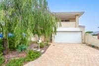 16 Quendamia Lane, Mandurah, Mandurah - Thumbnail 3