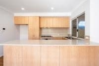 16 Quendamia Lane, Mandurah, Mandurah - Thumbnail 4