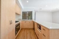 16 Quendamia Lane, Mandurah, Mandurah - Thumbnail 5