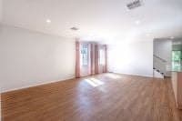 16 Quendamia Lane, Mandurah, Mandurah - Thumbnail 6