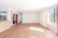 16 Quendamia Lane, Mandurah, Mandurah - Thumbnail 7