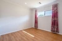 16 Quendamia Lane, Mandurah, Mandurah - Thumbnail 8