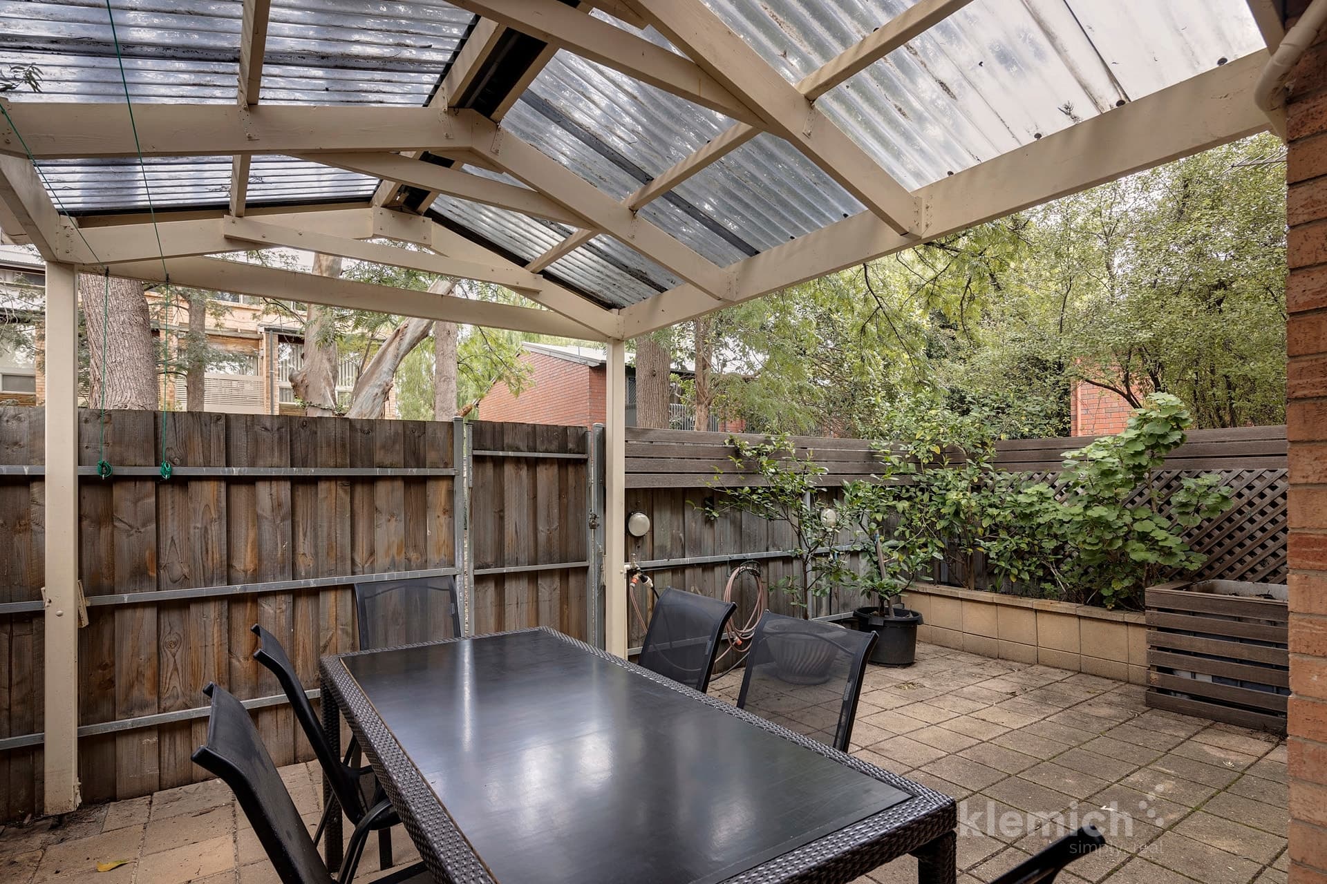 9/1 Randolph Avenue, Fullarton, SA, 5063, Fullarton - Image 1