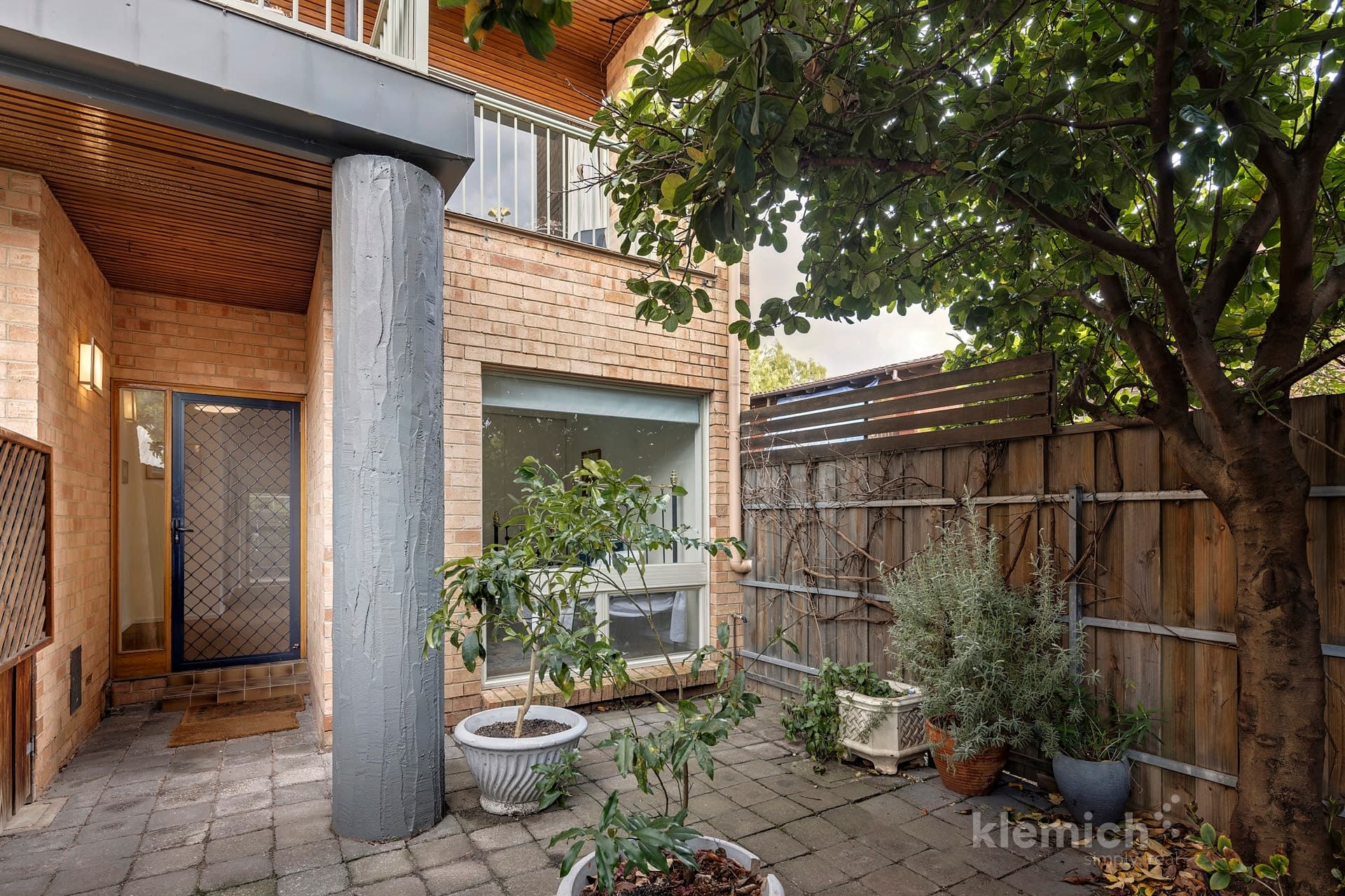 9/1 Randolph Avenue, Fullarton, SA, 5063, Fullarton - Thumbnail 2