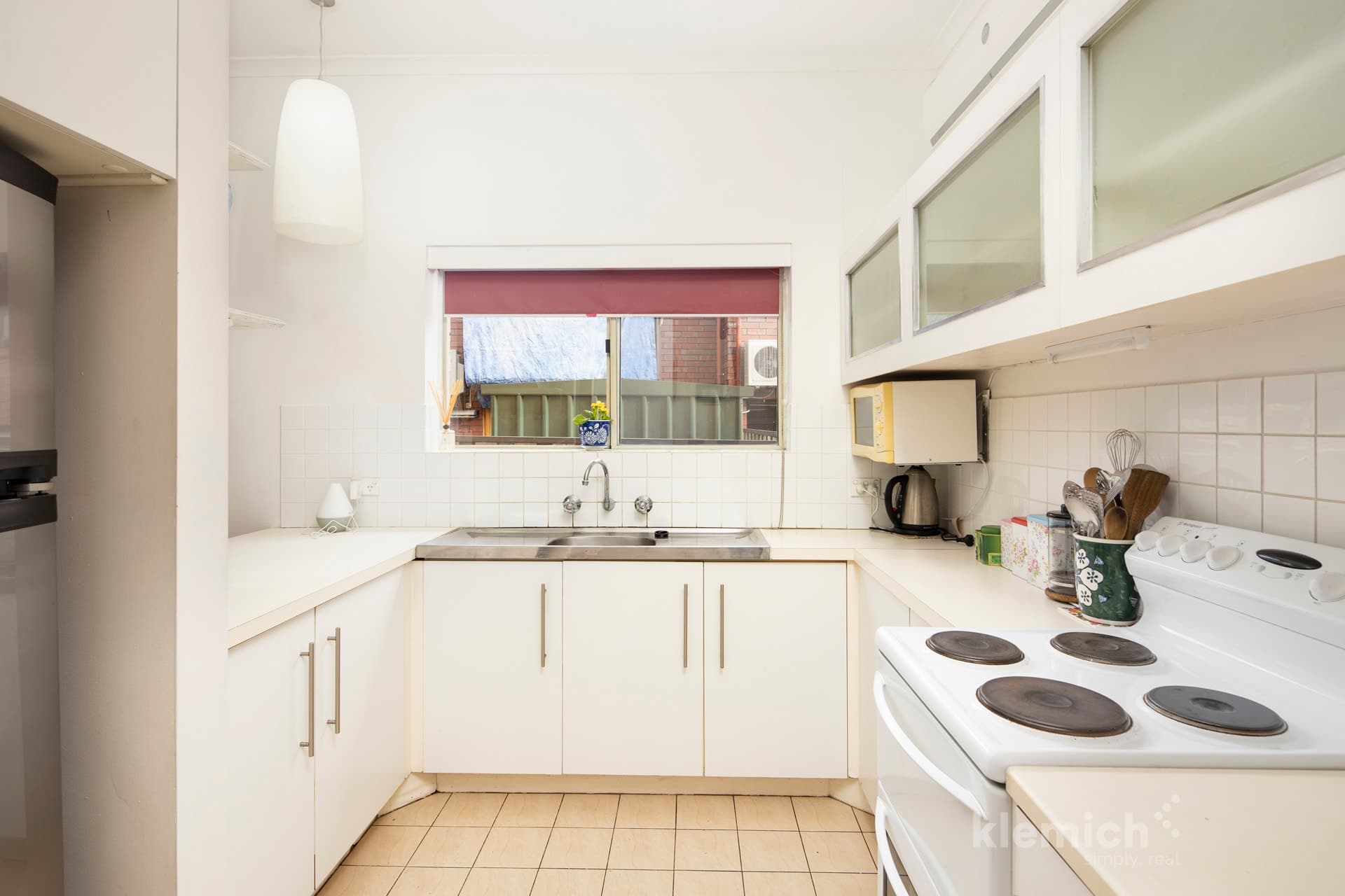 9/1 Randolph Avenue, Fullarton, SA, 5063, Fullarton - Thumbnail 3