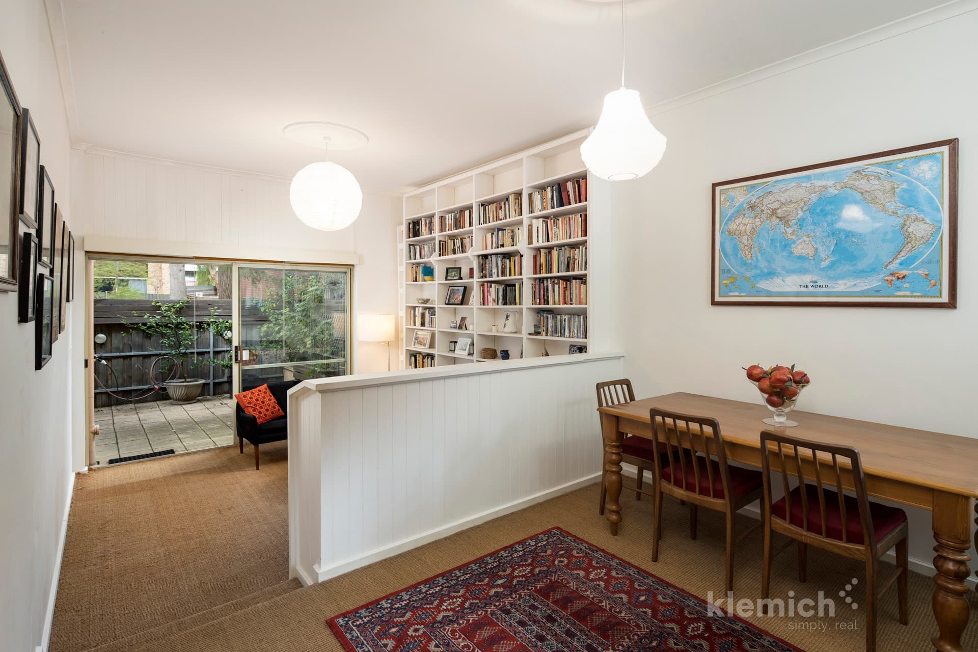 9/1 Randolph Avenue, Fullarton, SA, 5063, Fullarton - Thumbnail 5