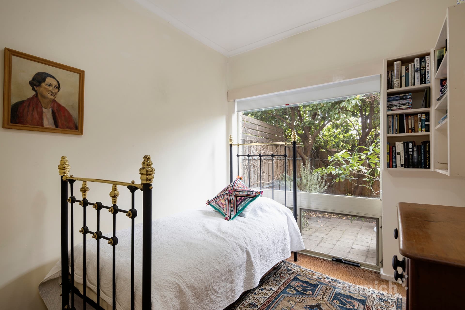 9/1 Randolph Avenue, Fullarton, SA, 5063, Fullarton - Thumbnail 8