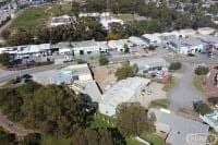 20 Rafferty Road, Mandurah, Mandurah - Image 1
