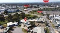 20 Rafferty Road, Mandurah, Mandurah - Thumbnail 2