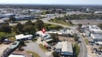 20 Rafferty Road, Mandurah, Mandurah - Thumbnail 3