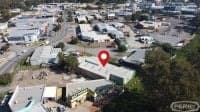 20 Rafferty Road, Mandurah, Mandurah - Thumbnail 4