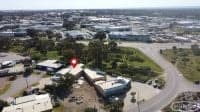 20 Rafferty Road, Mandurah, Mandurah - Thumbnail 5