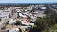 20 Rafferty Road, Mandurah, Mandurah - Thumbnail 6