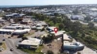 20 Rafferty Road, Mandurah, Mandurah - Thumbnail 7