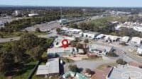 20 Rafferty Road, Mandurah, Mandurah - Thumbnail 8