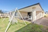 11 Arawatta Loop, Madora Bay, Madora Bay - Image 1
