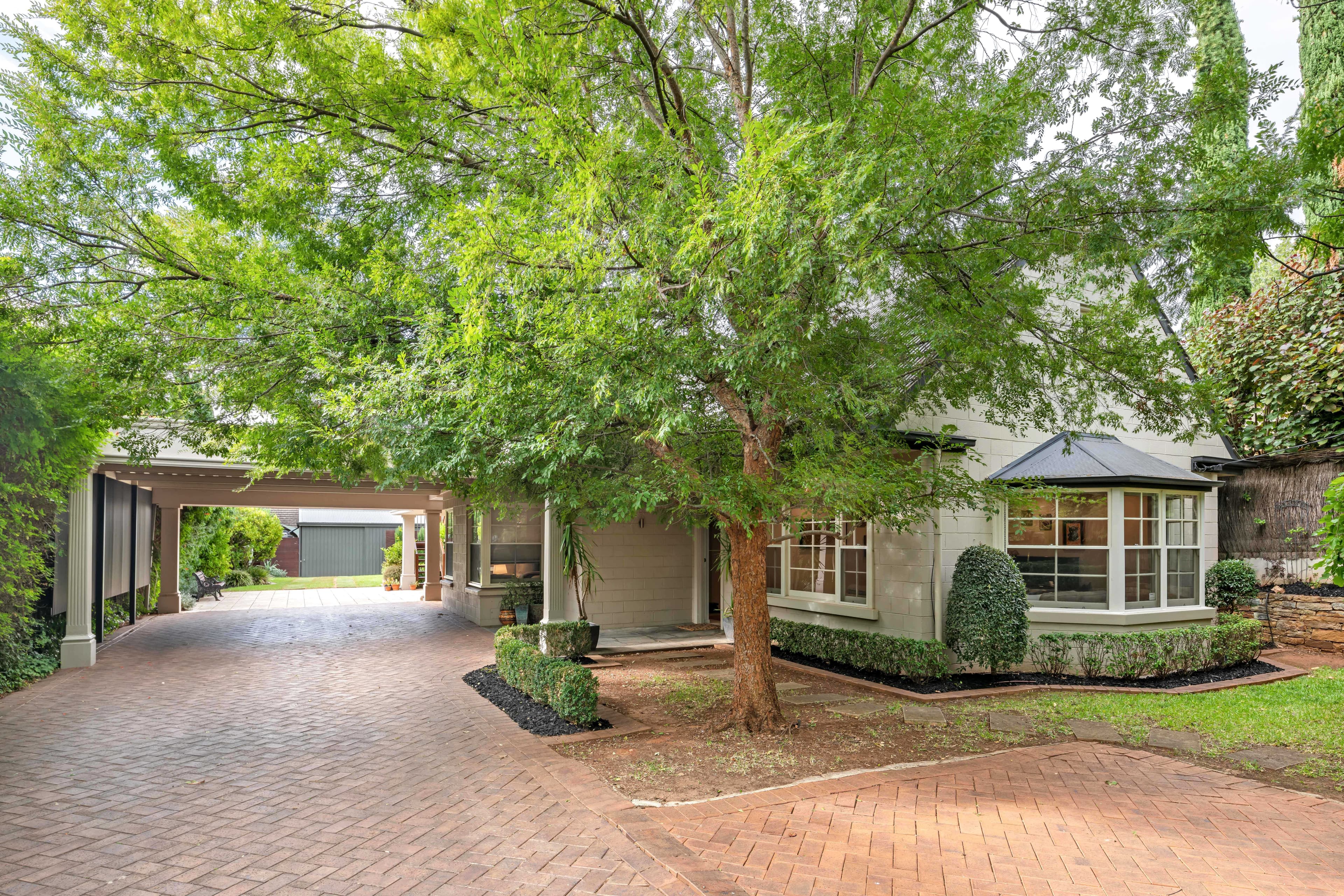 13 Day Road, Glen Osmond, SA, 5064, Glen Osmond - Image 1