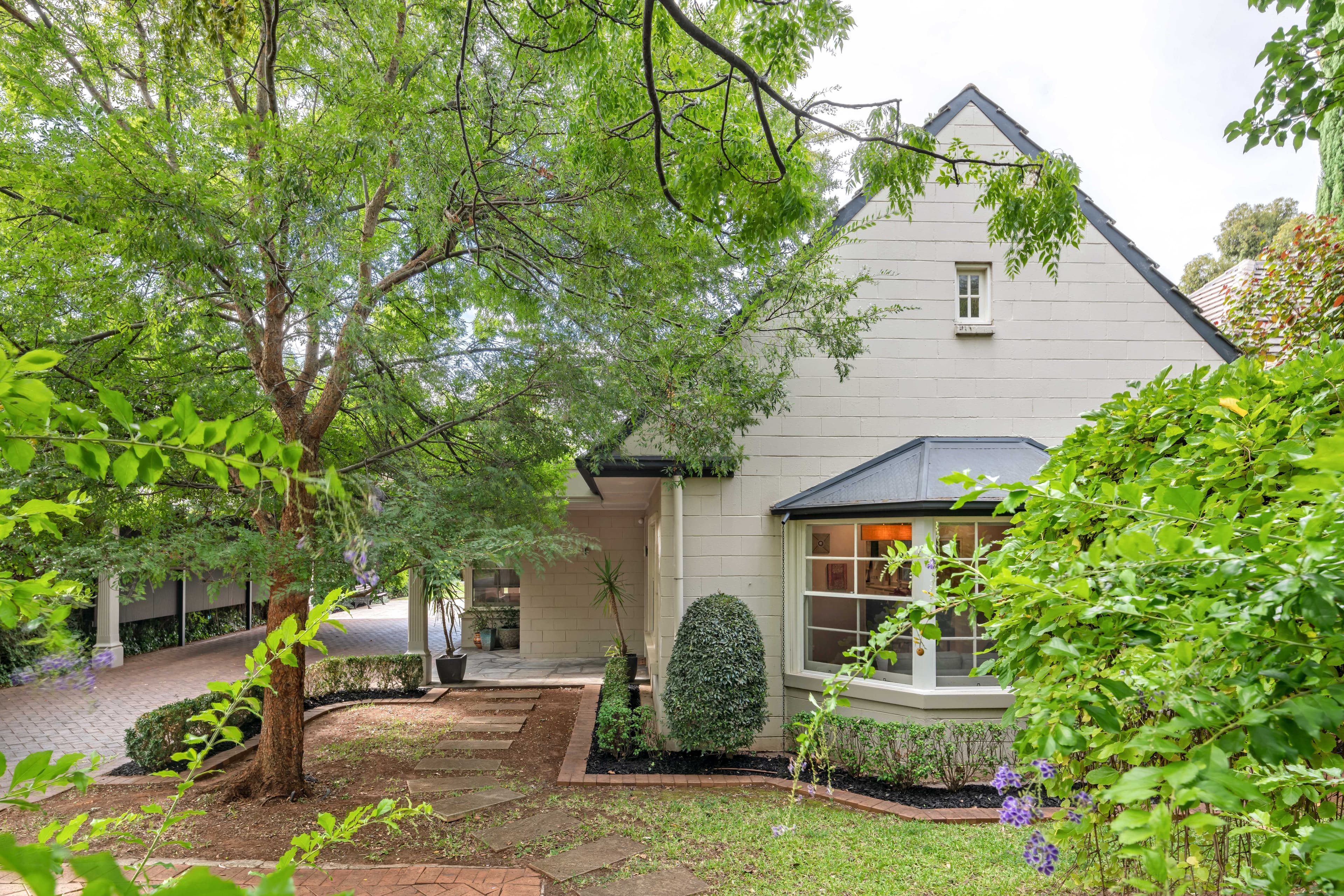 13 Day Road, Glen Osmond, SA, 5064, Glen Osmond - Thumbnail 2