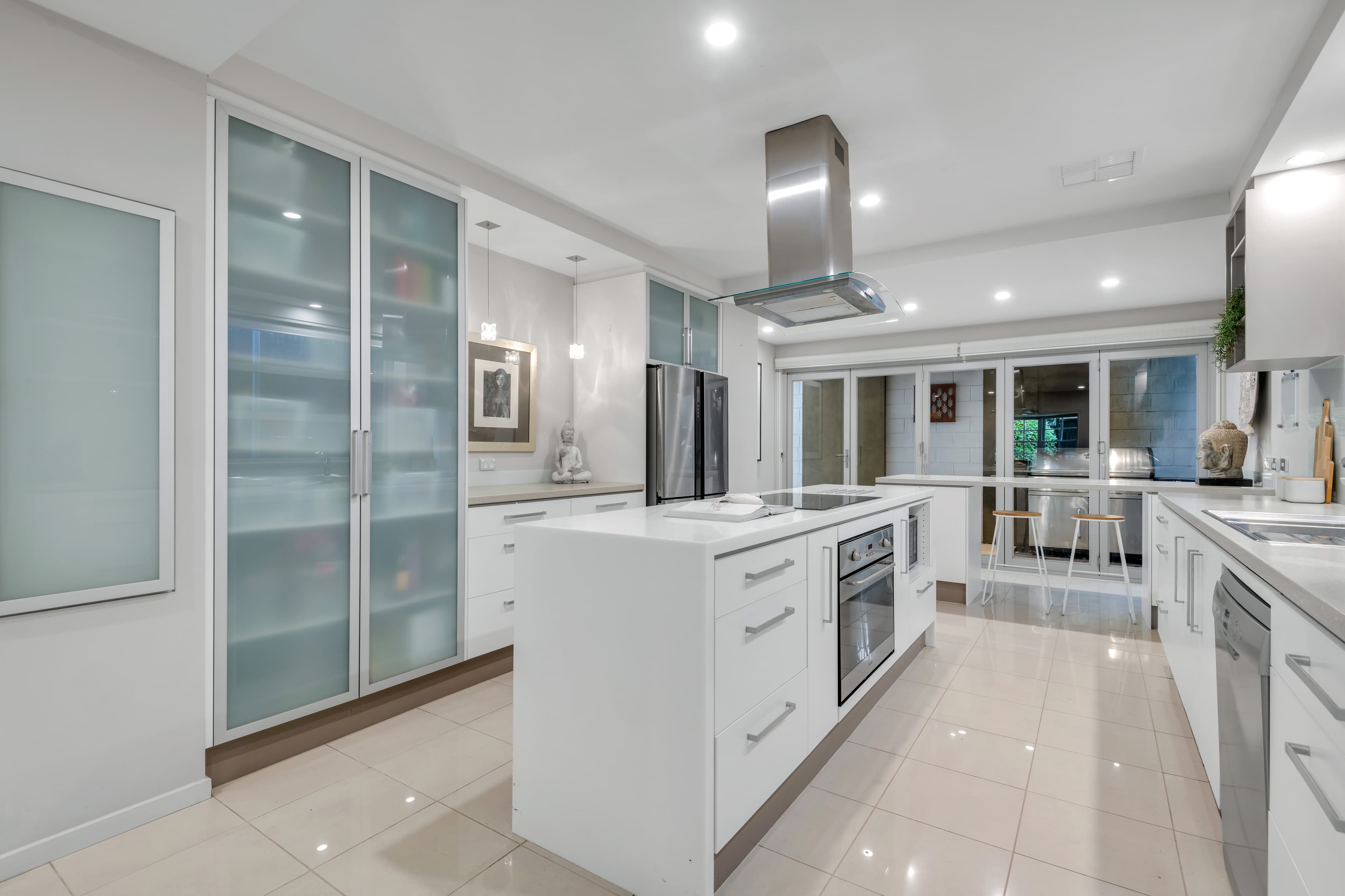 13 Day Road, Glen Osmond, SA, 5064, Glen Osmond - Thumbnail 4