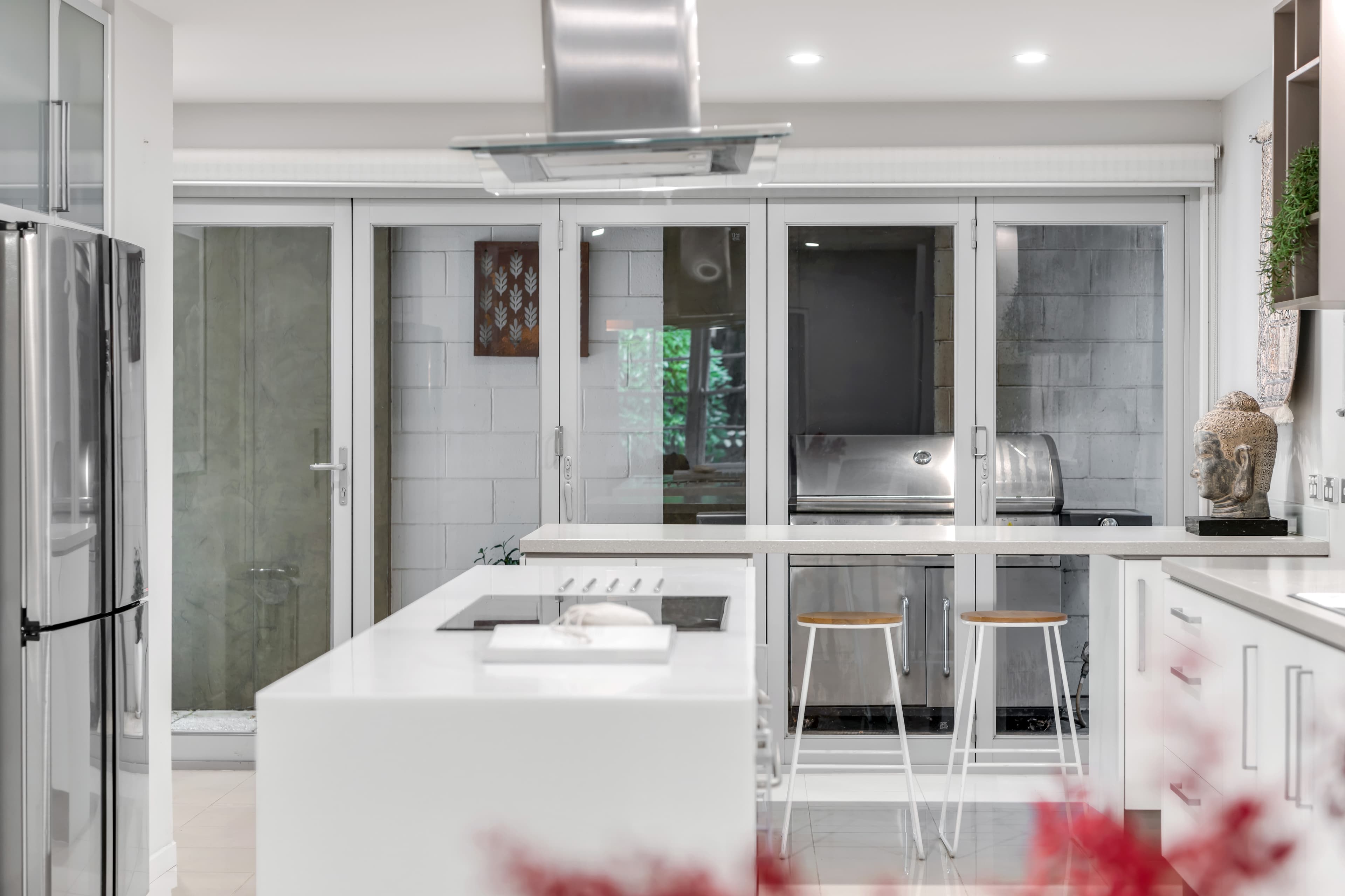 13 Day Road, Glen Osmond, SA, 5064, Glen Osmond - Thumbnail 5