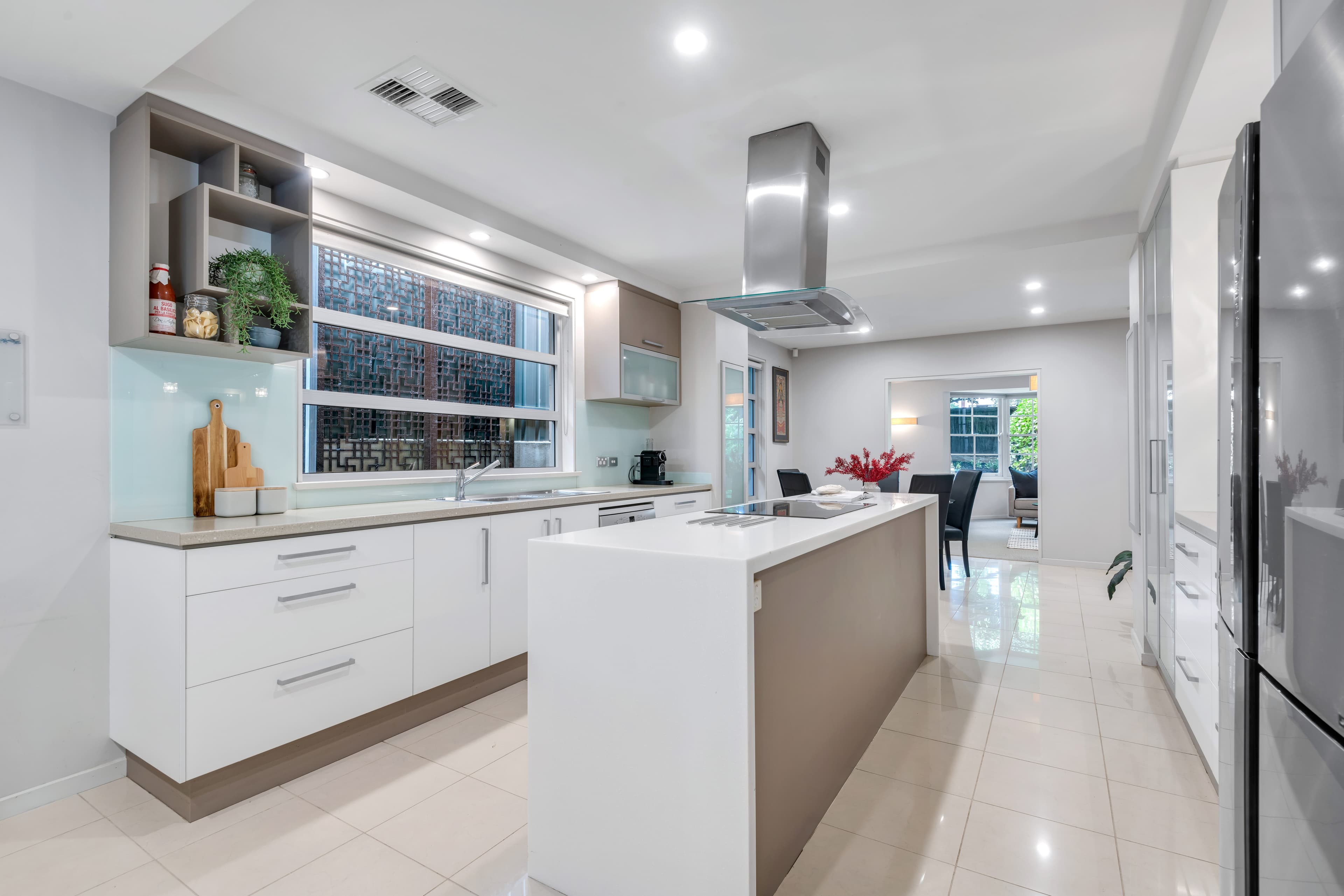 13 Day Road, Glen Osmond, SA, 5064, Glen Osmond - Thumbnail 6