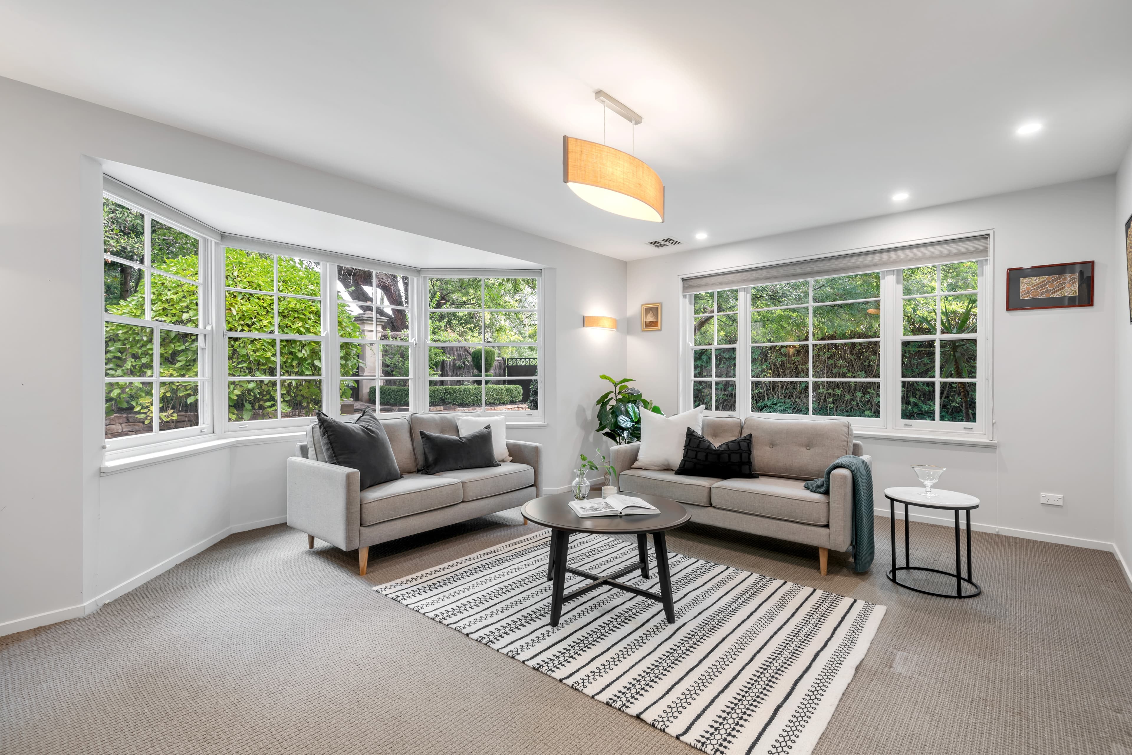 13 Day Road, Glen Osmond, SA, 5064, Glen Osmond - Thumbnail 7