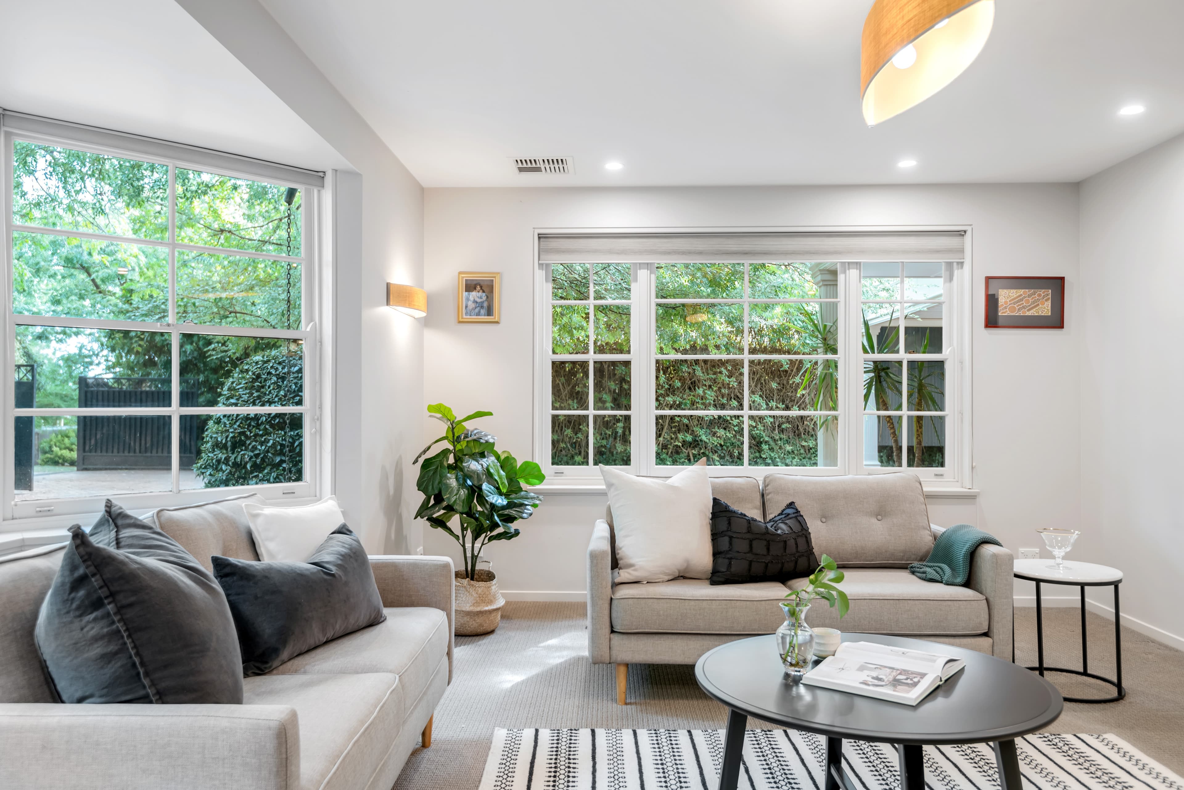 13 Day Road, Glen Osmond, SA, 5064, Glen Osmond - Thumbnail 8