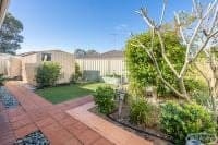 27A Churchill Avenue, Dudley Park, Dudley Park - Image 1