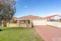 27A Churchill Avenue, Dudley Park, Dudley Park - Thumbnail 2