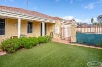 27A Churchill Avenue, Dudley Park, Dudley Park - Thumbnail 3