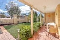 27A Churchill Avenue, Dudley Park, Dudley Park - Thumbnail 4