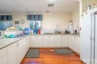 27A Churchill Avenue, Dudley Park, Dudley Park - Thumbnail 5