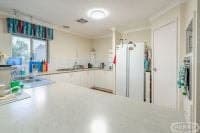 27A Churchill Avenue, Dudley Park, Dudley Park - Thumbnail 6
