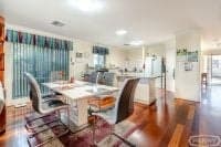 27A Churchill Avenue, Dudley Park, Dudley Park - Thumbnail 7