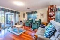 27A Churchill Avenue, Dudley Park, Dudley Park - Thumbnail 8