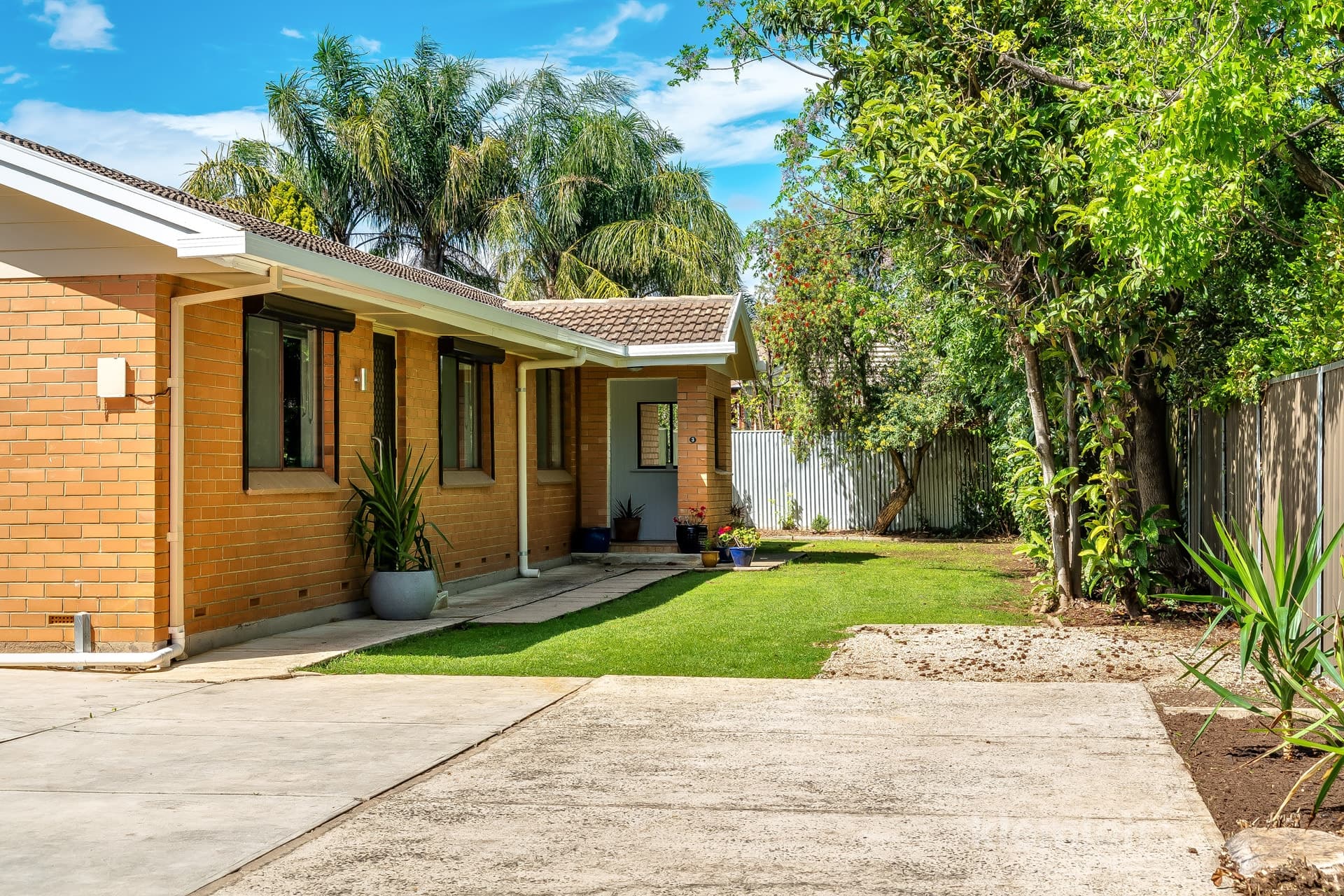 2/28 Cator  Street, Glenside, SA, 5065, Glenside - Image 1