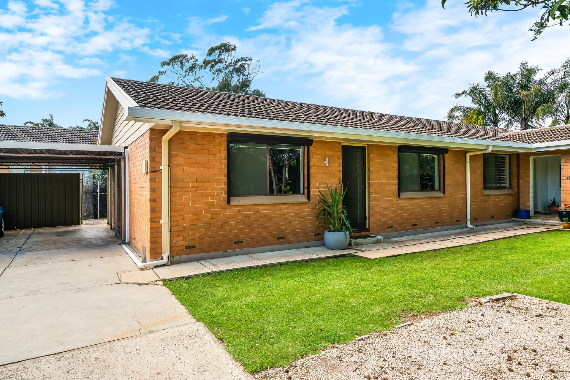 2/28 Cator  Street, Glenside, SA, 5065, Glenside - Thumbnail 3